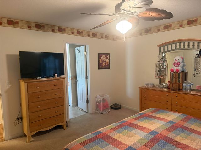 125 Care Lane, Greer, SC 29651