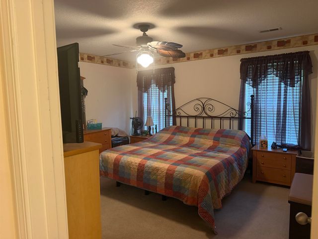 125 Care Lane, Greer, SC 29651