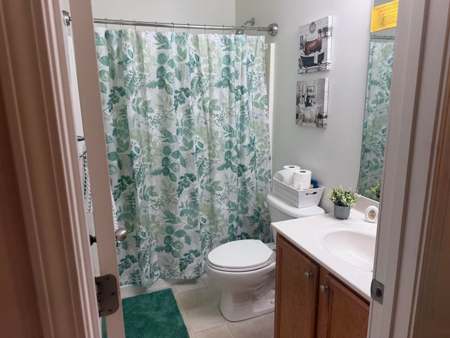 125 Care Lane, Greer, SC 29651