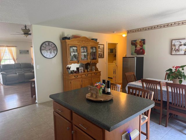 125 Care Lane, Greer, SC 29651