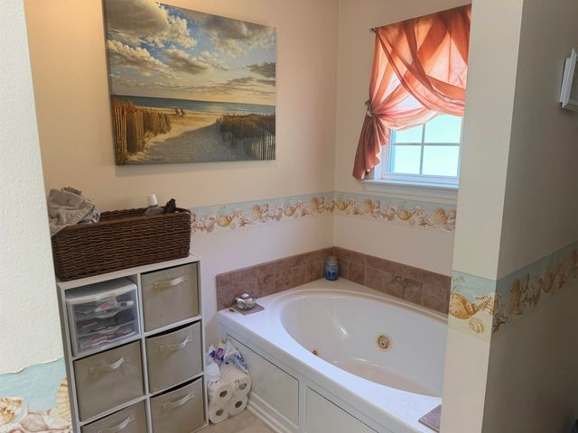 125 Care Lane, Greer, SC 29651