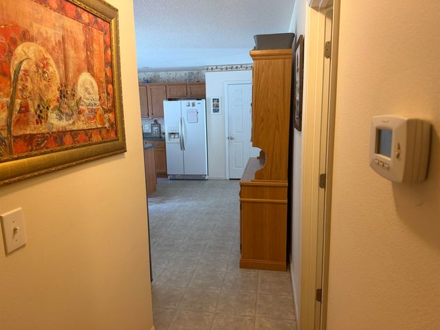 125 Care Lane, Greer, SC 29651