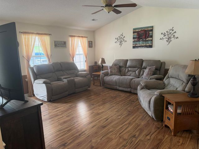 125 Care Lane, Greer, SC 29651