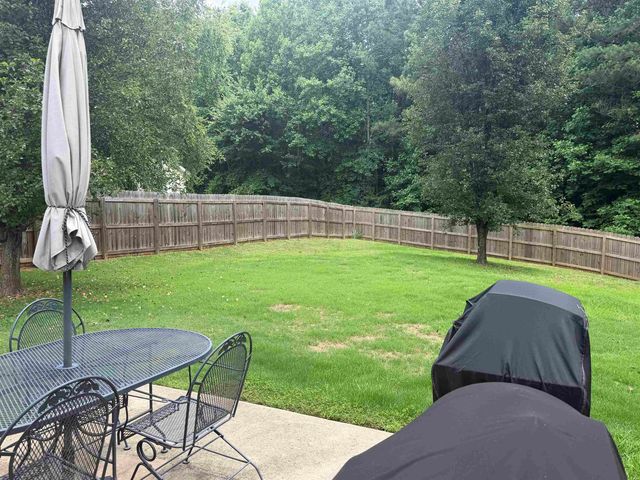 125 Care Lane, Greer, SC 29651