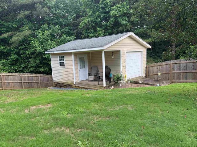 125 Care Lane, Greer, SC 29651