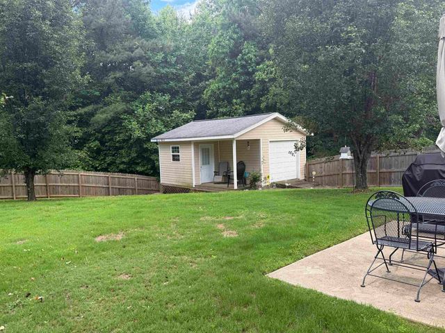125 Care Lane, Greer, SC 29651
