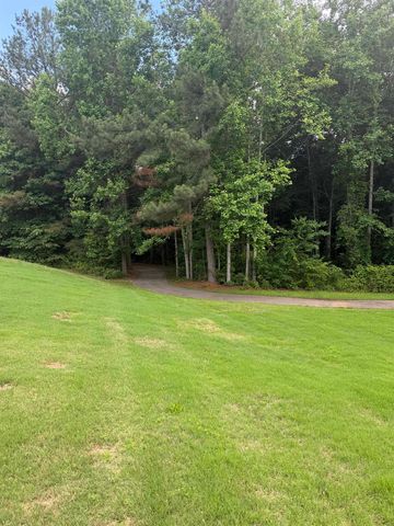 125 Care Lane, Greer, SC 29651
