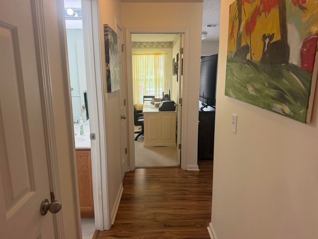 125 Care Lane, Greer, SC 29651