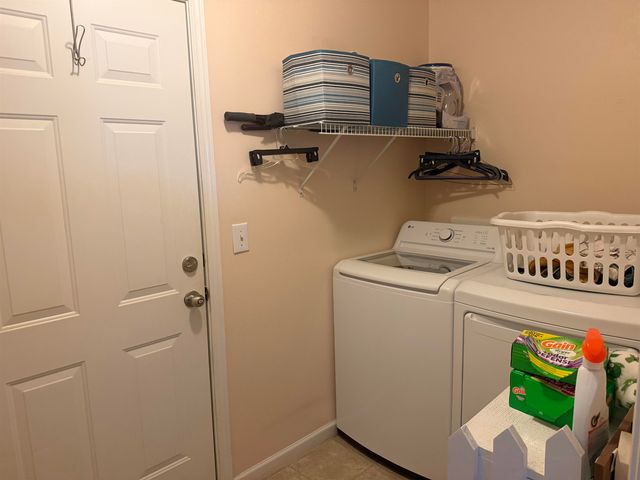 125 Care Lane, Greer, SC 29651