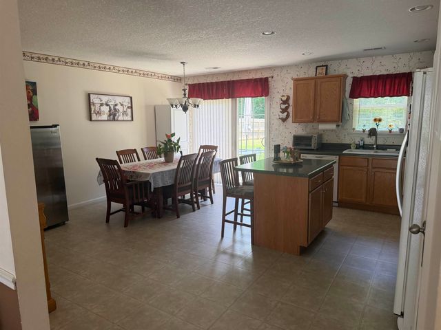 125 Care Lane, Greer, SC 29651