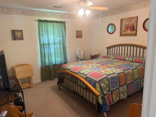 125 Care Lane, Greer, SC 29651