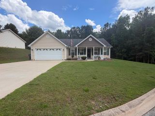 125 Care Lane, Greer, SC 29651