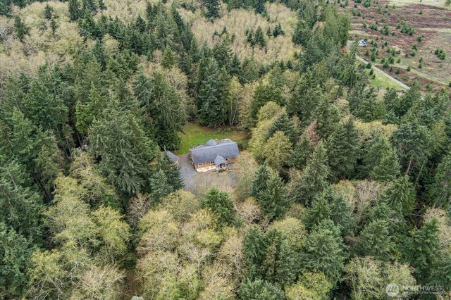 2013 Goss Ridge Road, Freeland, WA 98249