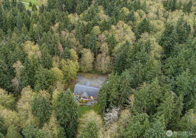 2013 Goss Ridge Road, Freeland, WA 98249