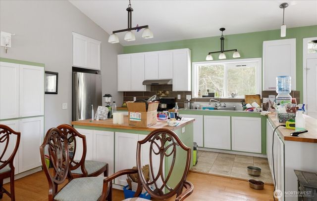 2013 Goss Ridge Road, Freeland, WA 98249