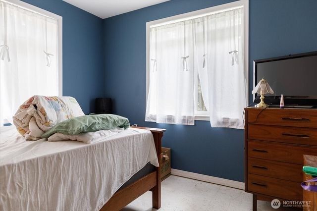 2013 Goss Ridge Road, Freeland, WA 98249