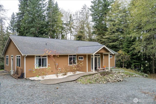 2013 Goss Ridge Road, Freeland, WA 98249