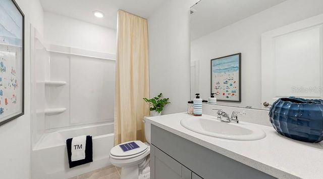 13150 STABLE PLACE, Parrish, FL 34219