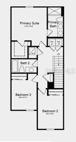 13150 STABLE PLACE, Parrish, FL 34219