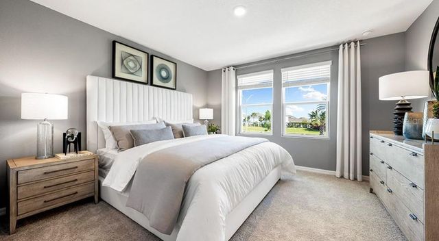 13150 STABLE PLACE, Parrish, FL 34219