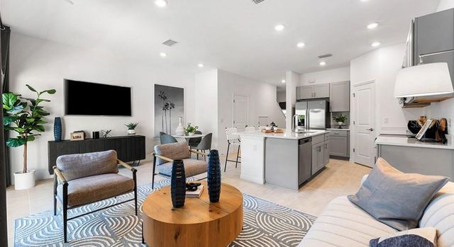 13150 STABLE PLACE, Parrish, FL 34219