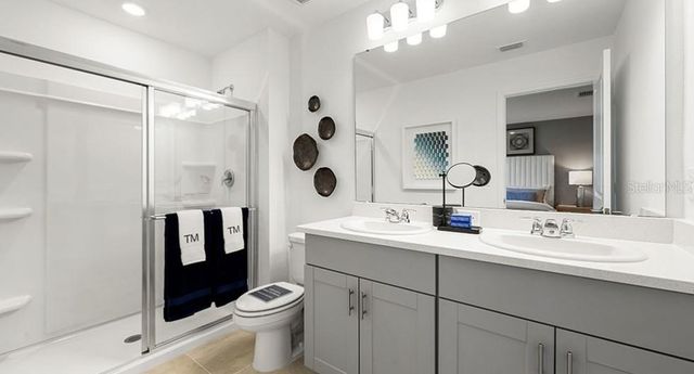 13150 STABLE PLACE, Parrish, FL 34219