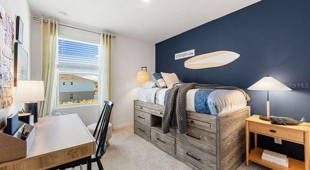 13150 STABLE PLACE, Parrish, FL 34219