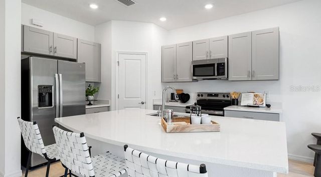 13150 STABLE PLACE, Parrish, FL 34219