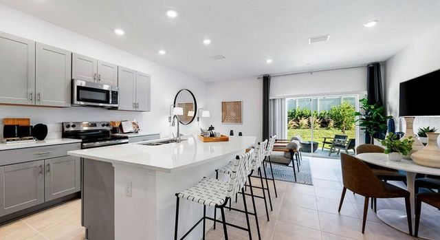 13150 STABLE PLACE, Parrish, FL 34219