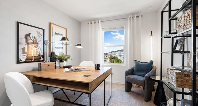 13150 STABLE PLACE, Parrish, FL 34219