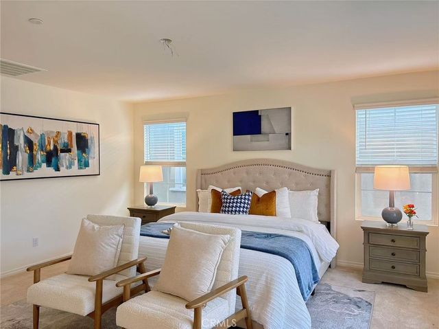 5993 Sendero, Eastvale, CA 92880
