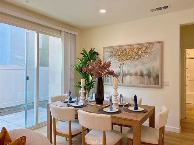 5993 Sendero, Eastvale, CA 92880