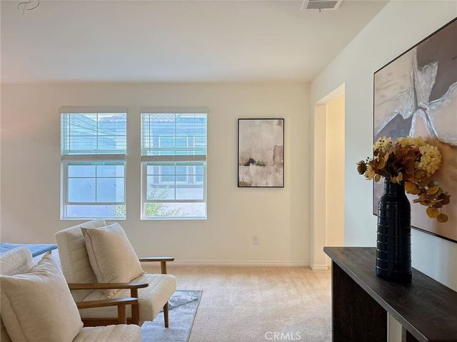 5993 Sendero, Eastvale, CA 92880