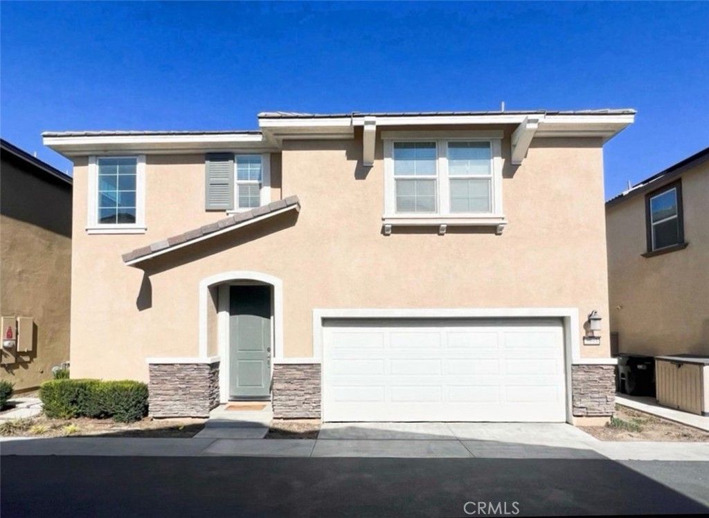 5993 Sendero, Eastvale, CA 92880
