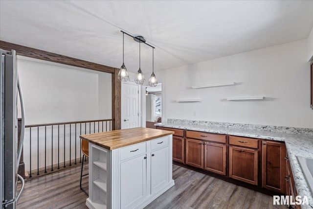 102 AMBER Lane, Geneseo, IL 61254