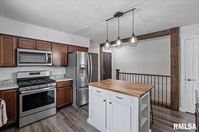 102 AMBER Lane, Geneseo, IL 61254