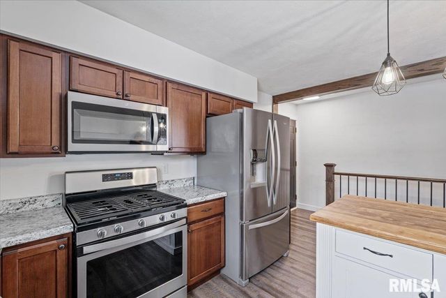 102 AMBER Lane, Geneseo, IL 61254