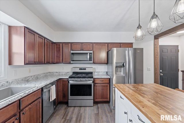 102 AMBER Lane, Geneseo, IL 61254