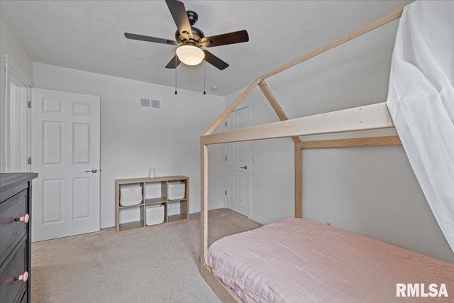 102 AMBER Lane, Geneseo, IL 61254