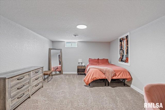 102 AMBER Lane, Geneseo, IL 61254