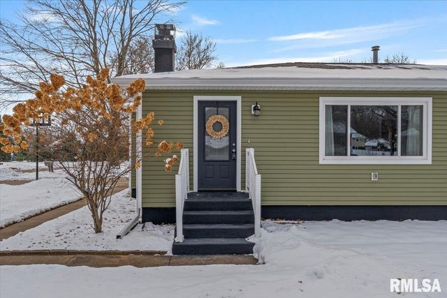 102 AMBER Lane, Geneseo, IL 61254