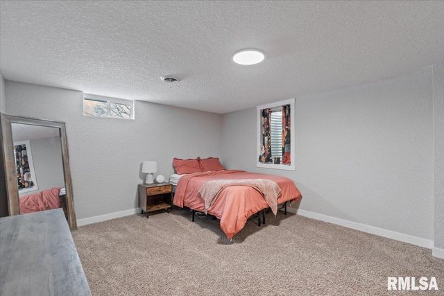 102 AMBER Lane, Geneseo, IL 61254