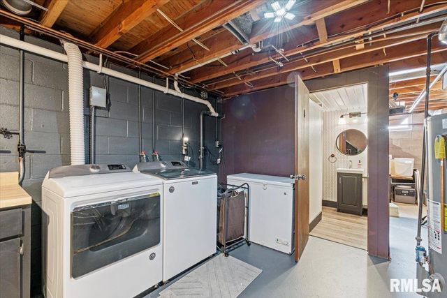 102 AMBER Lane, Geneseo, IL 61254