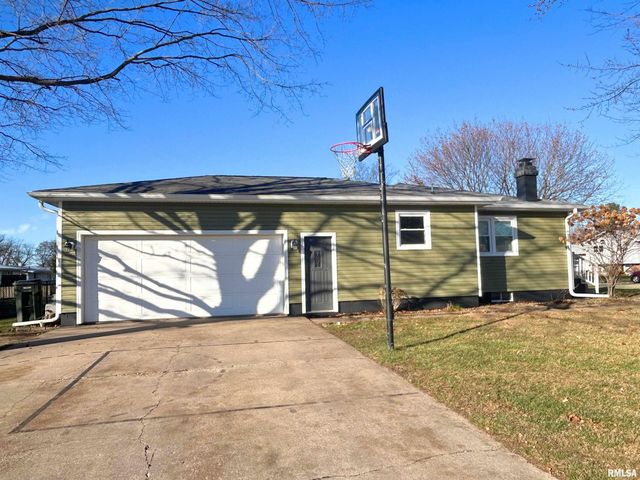 102 AMBER Lane, Geneseo, IL 61254