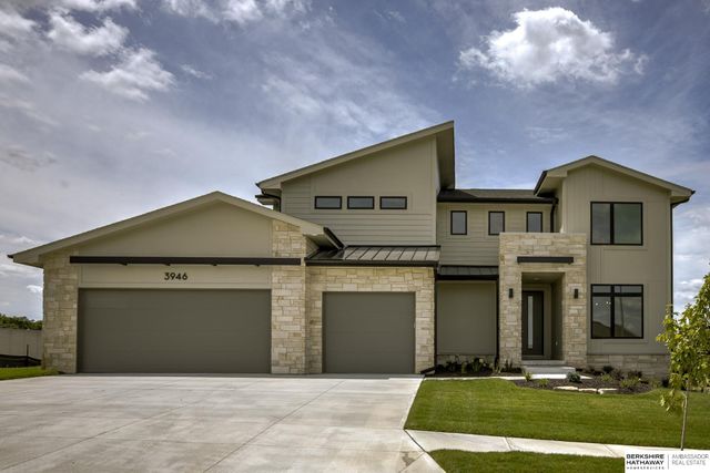 20119 U Street, Omaha, NE 68135