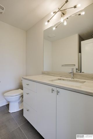 20119 U Street, Omaha, NE 68135