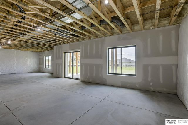 20119 U Street, Omaha, NE 68135