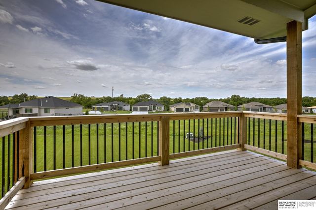 20119 U Street, Omaha, NE 68135