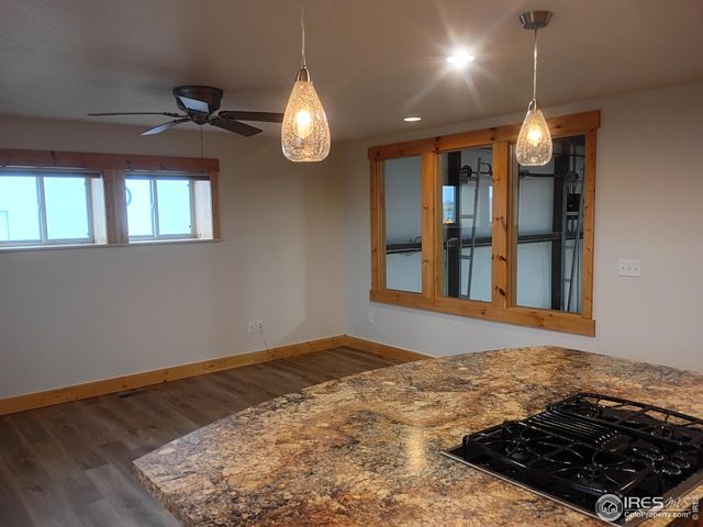 5293 Gulfstream Ct, Loveland, CO 80538