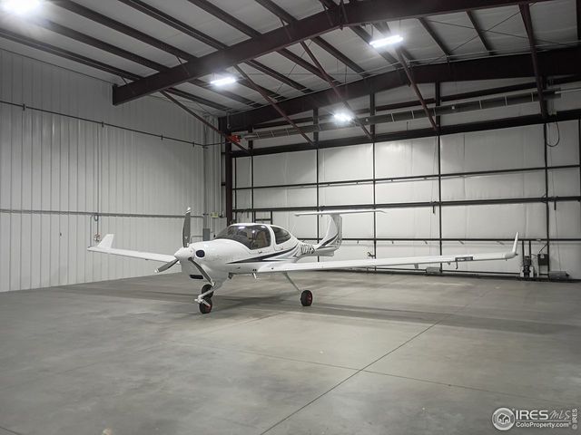 5293 Gulfstream Ct, Loveland, CO 80538